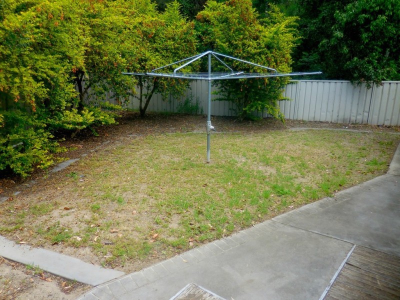 240 Illaroo Road, North Nowra NSW 2541