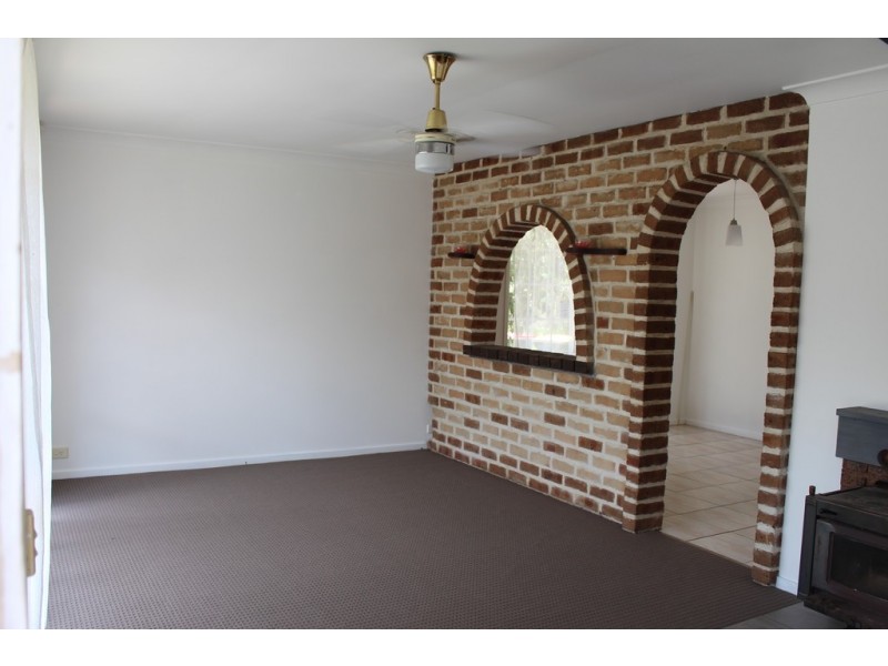 32 Moresby Street, Nowra NSW 2541