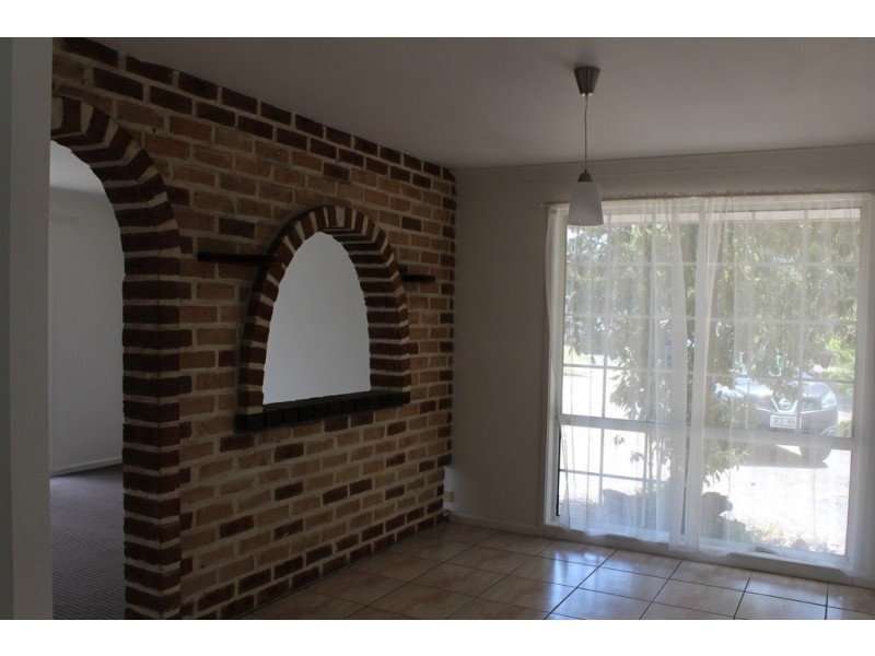 32 Moresby Street, Nowra NSW 2541