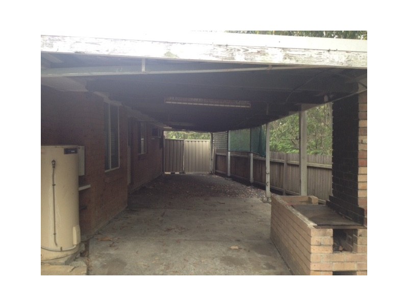 32 Moresby Street, Nowra NSW 2541