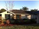 19 Lydon Crescent, West Nowra NSW 2541
