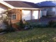 19 Lydon Crescent, West Nowra NSW 2541