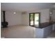 19 Lydon Crescent, West Nowra NSW 2541