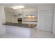 19 Lydon Crescent, West Nowra NSW 2541