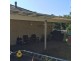 19 Lydon Crescent, West Nowra NSW 2541