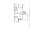 19 Lydon Crescent, West Nowra NSW 2541