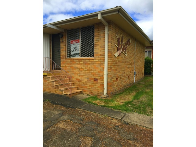 1/2A View Street, Nowra NSW 2541
