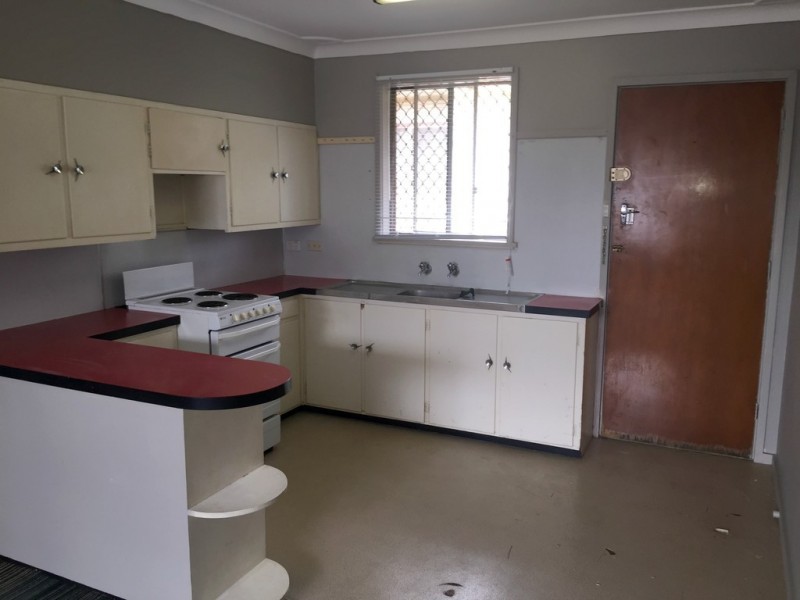 1/2A View Street, Nowra NSW 2541