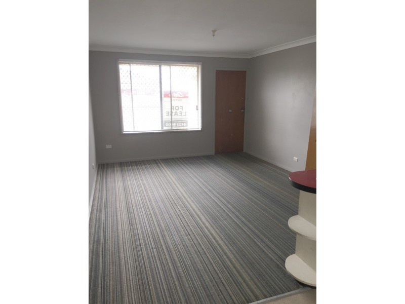 1/2A View Street, Nowra NSW 2541