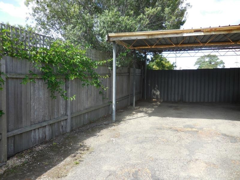1/2A View Street, Nowra NSW 2541