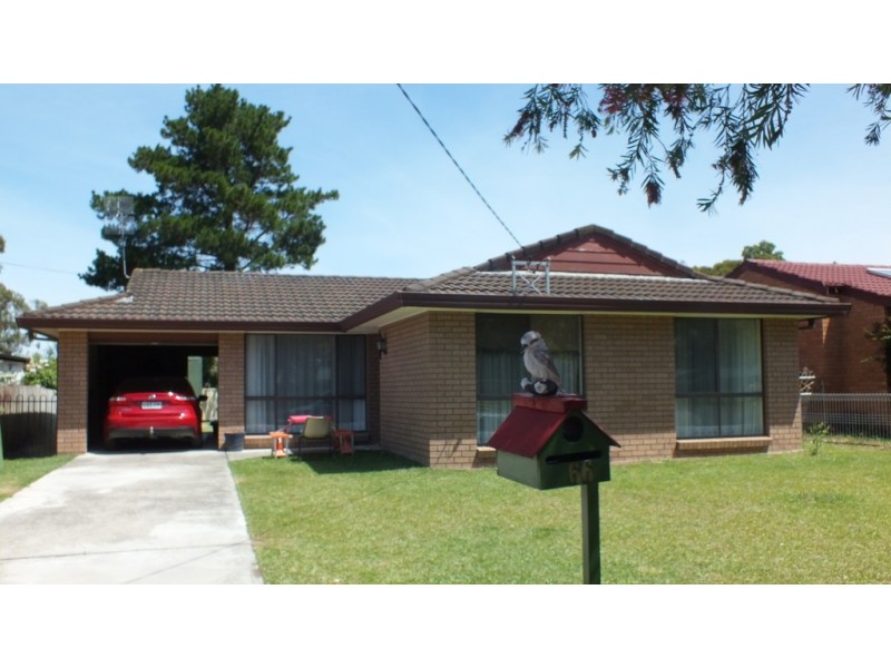 Sanctuary Point NSW 2540