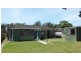 Sanctuary Point NSW 2540