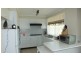 Sanctuary Point NSW 2540