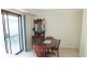 Sanctuary Point NSW 2540