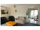 Sanctuary Point NSW 2540