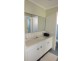 Sanctuary Point NSW 2540