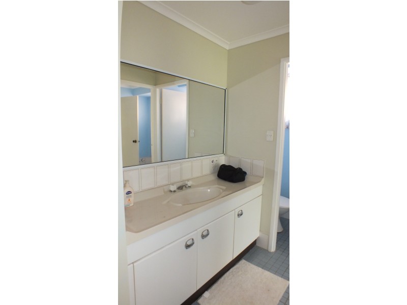 Sanctuary Point NSW 2540