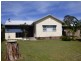 18 Hale Ave, Nowra NSW 2541