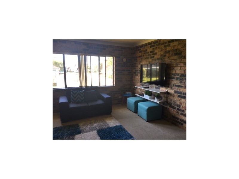 7/7 Bowen Street, Huskisson NSW 2540