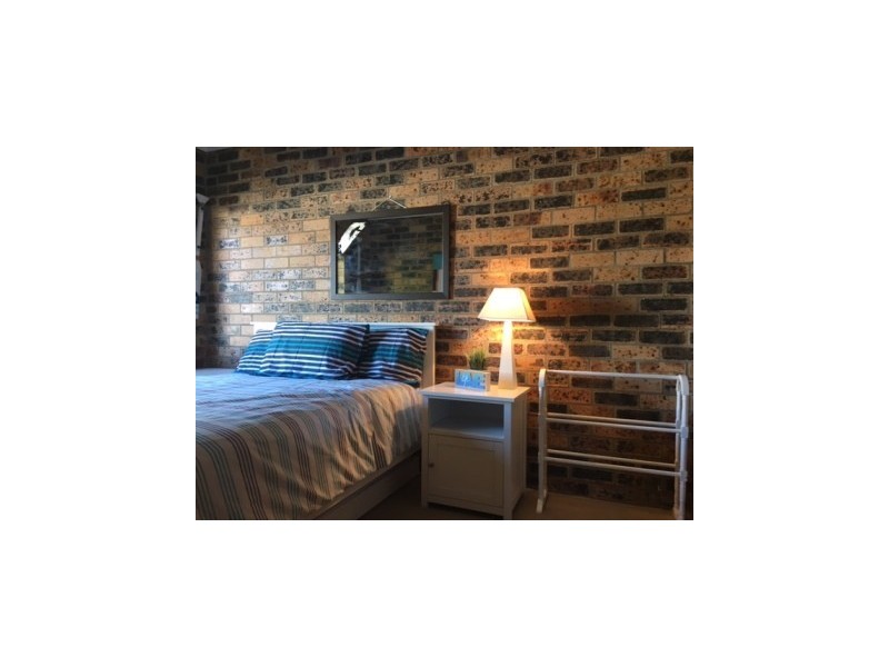 7/7 Bowen Street, Huskisson NSW 2540