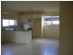 2/2 Shorland Place, Nowra NSW 2541