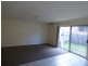 2/2 Shorland Place, Nowra NSW 2541