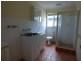 2/2 Shorland Place, Nowra NSW 2541