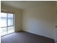 2/2 Shorland Place, Nowra NSW 2541