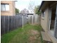 2/2 Shorland Place, Nowra NSW 2541