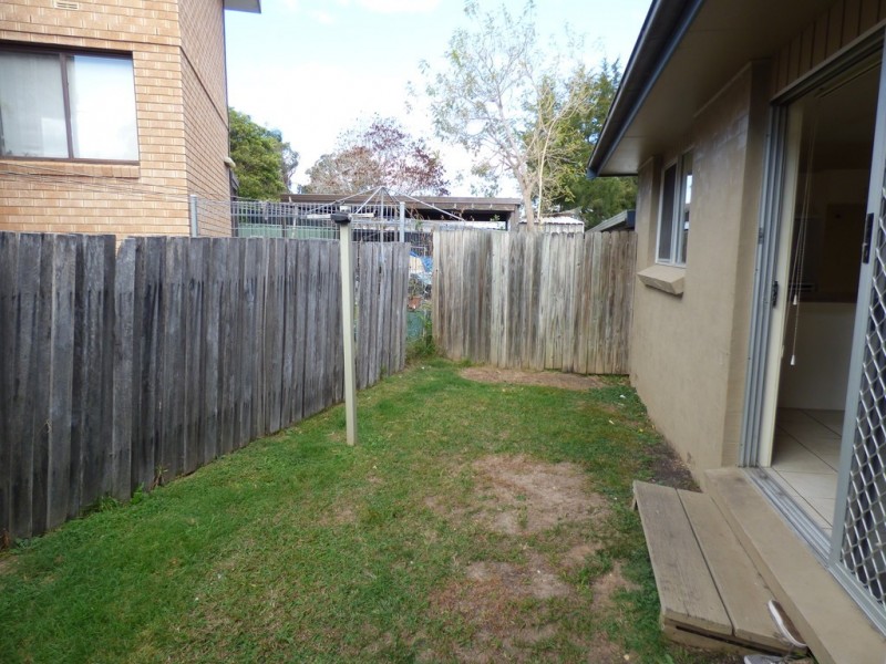 2/2 Shorland Place, Nowra NSW 2541