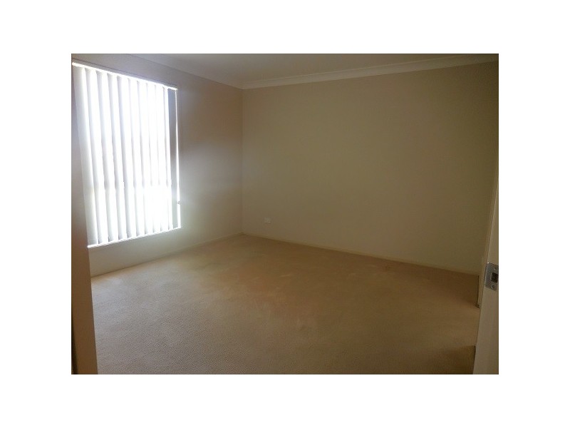 68 Sophia Road, Worrigee NSW 2540