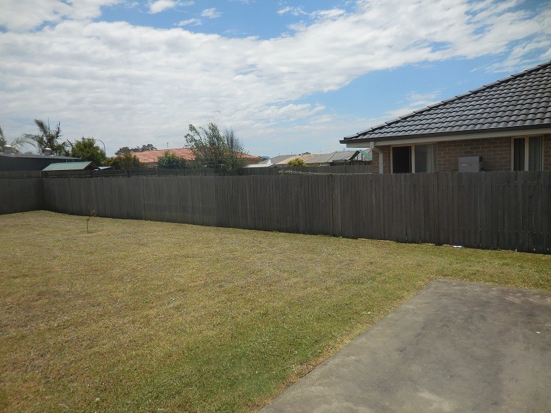 68 Sophia Road, Worrigee NSW 2540