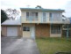 57 St George Avenue, Vincentia NSW 2540
