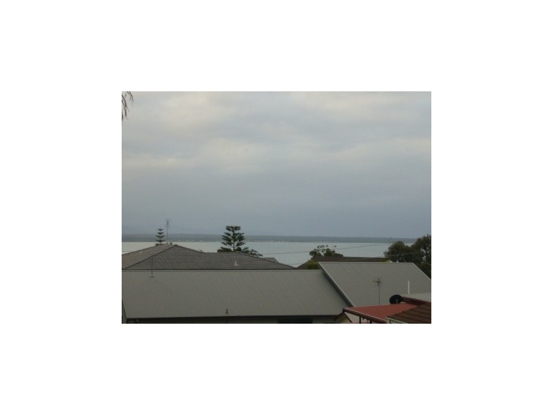 57 St George Avenue, Vincentia NSW 2540