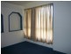 57 St George Avenue, Vincentia NSW 2540
