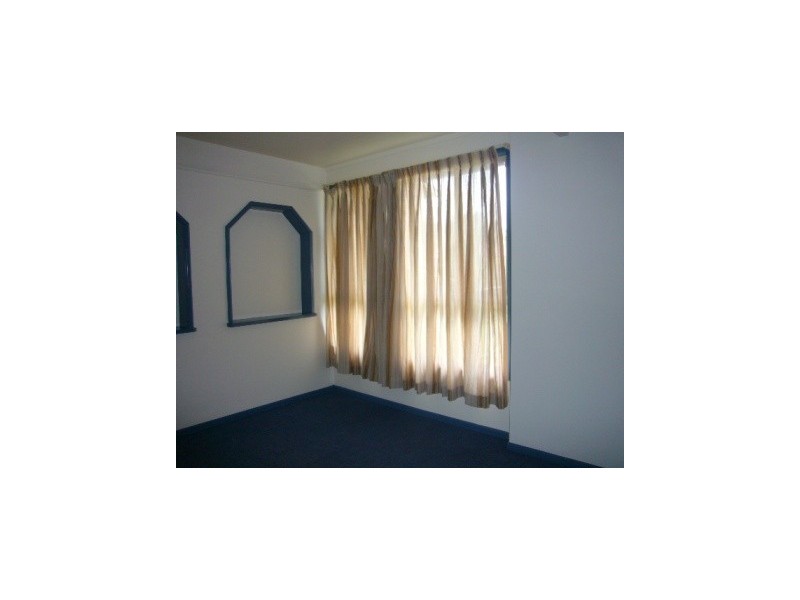 57 St George Avenue, Vincentia NSW 2540