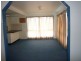 57 St George Avenue, Vincentia NSW 2540