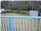 57 St George Avenue, Vincentia NSW 2540