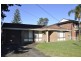 78 Duncan St, Vincentia NSW 2540
