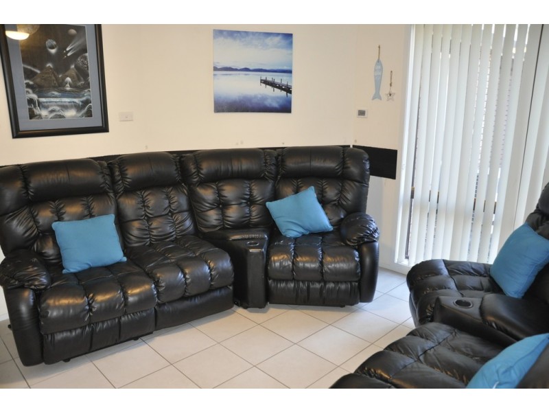 78 Duncan St, Vincentia NSW 2540