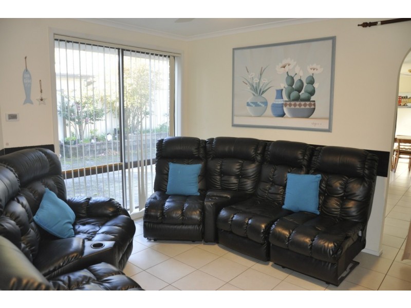 78 Duncan St, Vincentia NSW 2540