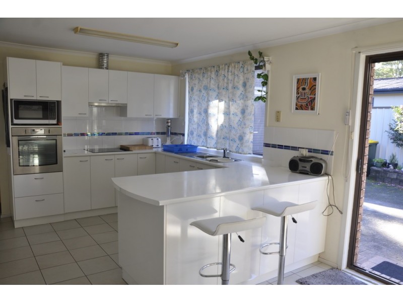 78 Duncan St, Vincentia NSW 2540