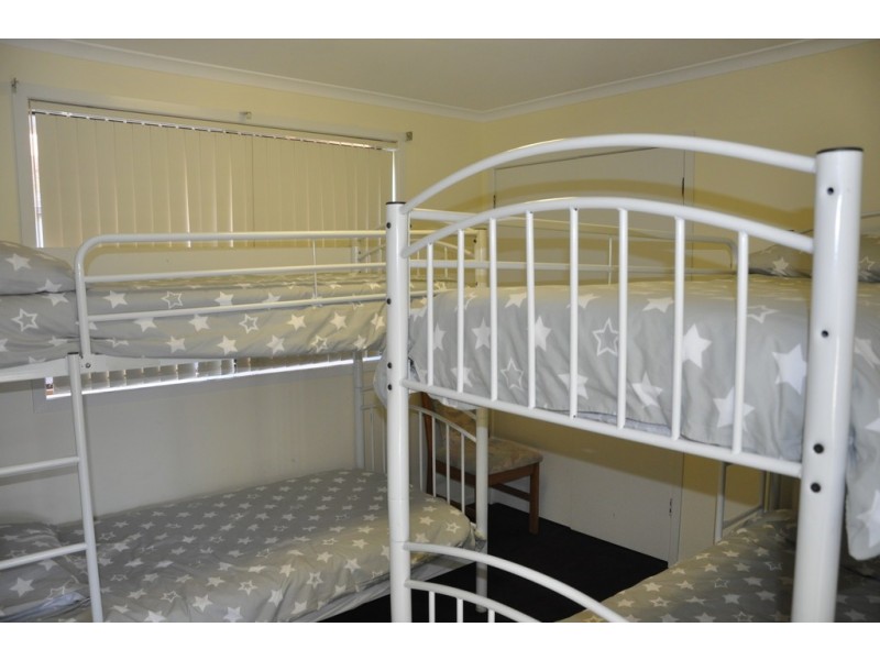 78 Duncan St, Vincentia NSW 2540