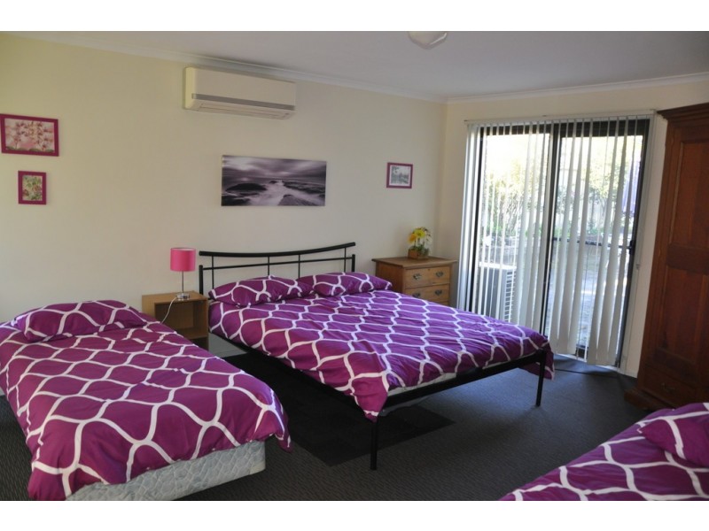 78 Duncan St, Vincentia NSW 2540