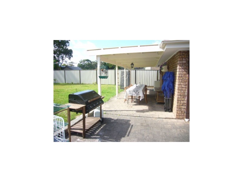 78 Duncan St, Vincentia NSW 2540