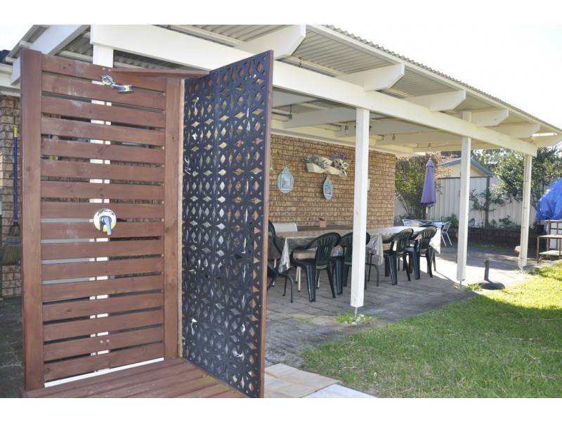 78 Duncan St, Vincentia NSW 2540