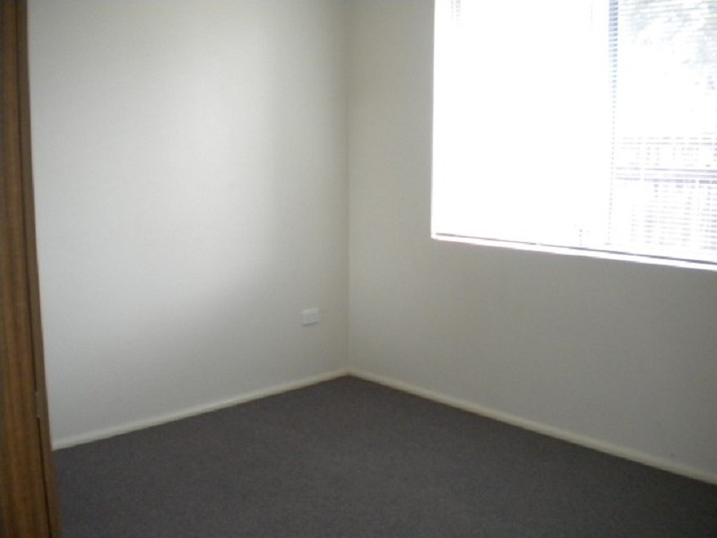 3/121 East Street, Nowra NSW 2541