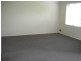 3/121 East Street, Nowra NSW 2541
