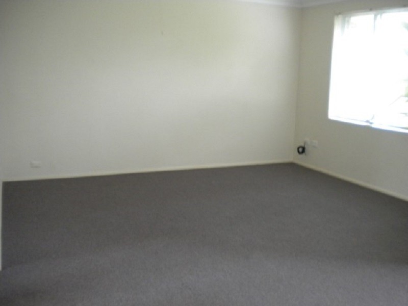 3/121 East Street, Nowra NSW 2541