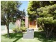 14 John Street, Basin View NSW 2540